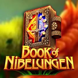 Play the Book of Nibelungen slot by Swintt on BigClash Casino