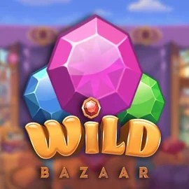 game logo by NetEnt on bigclash-casino.eu